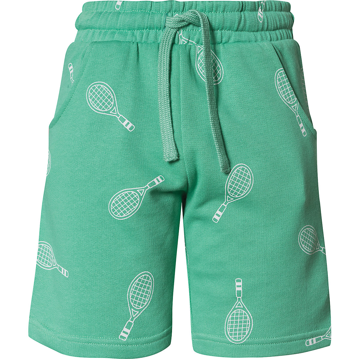 Shorts für Jungen