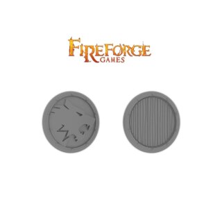 Youngwolf Shields (12)