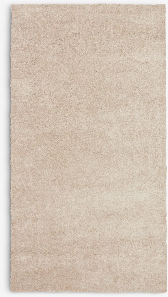 VILLEPLE VILLEPLE teppe 80x150 beige