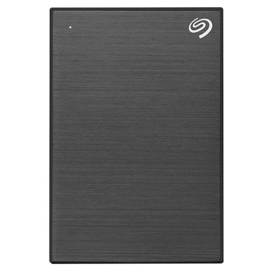 Σκληρός δίσκος SEAGATE ONE TOUCH 1TB USB 3.0