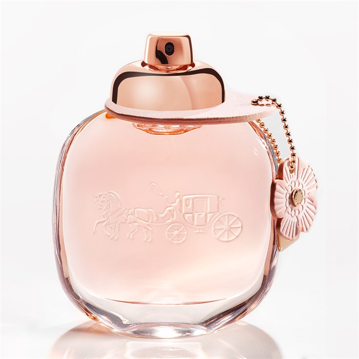 Eau de Parfum Spray
