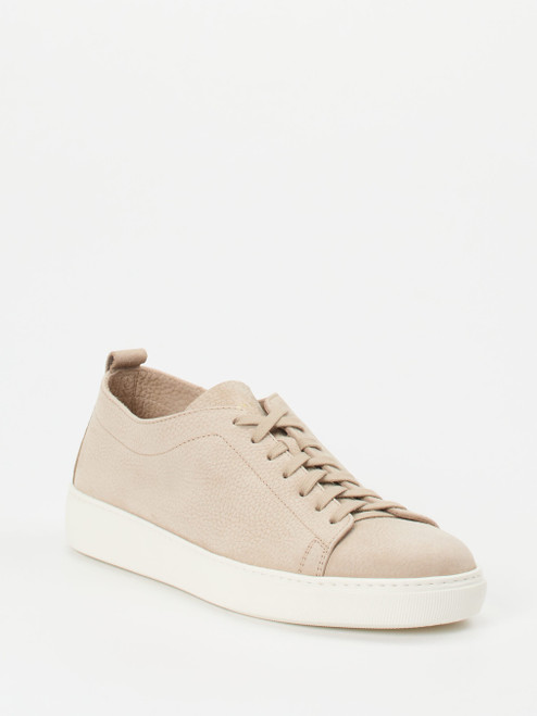 Sneaker-46613590100 Henderson