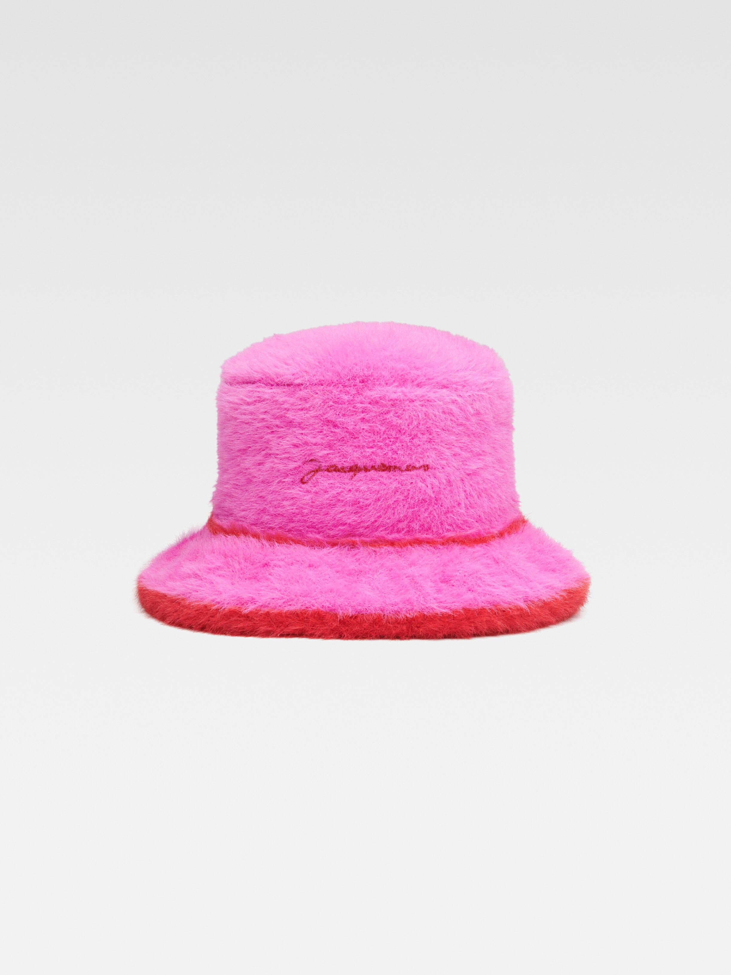 Le bob Neve