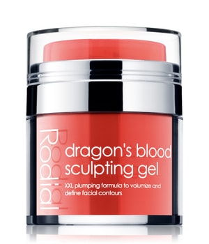 Rodial Dragon's Blood Sculpting Gel Gesichtsgel-50 ml