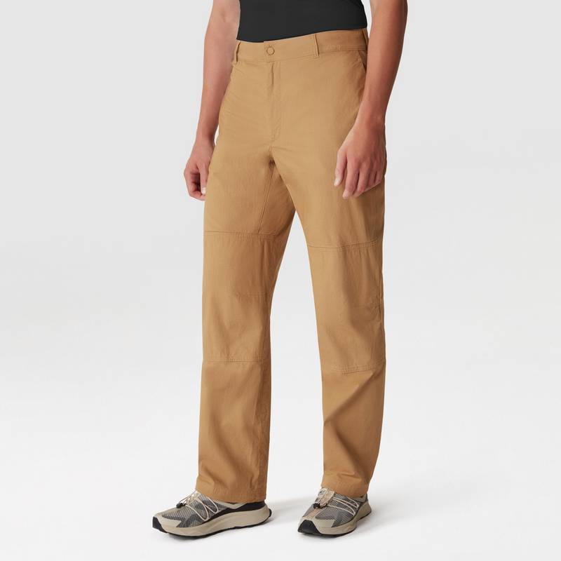 The North Face ROUTESET Kletterhose Herren