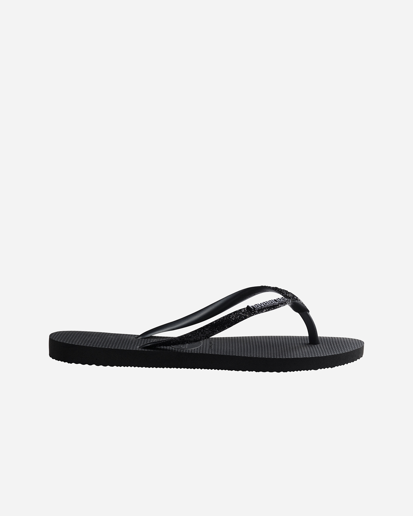 Infradito Havaianas Slim Glitter II W 4146975-4057