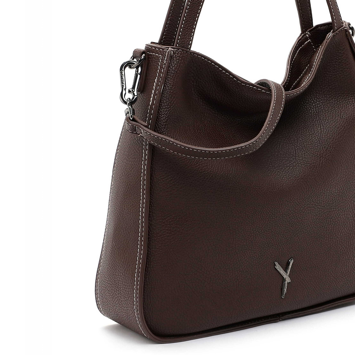 Suri Frey 13374.200 Braun 200 brown