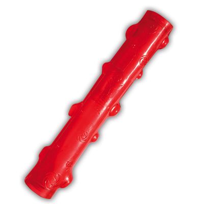 KONG Squeezz Stick (M)