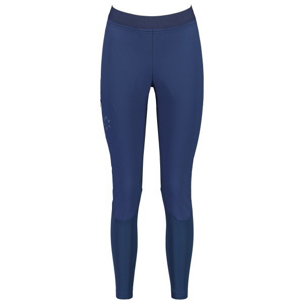 Maloja - Women's FlaasM. - Langlaufhose