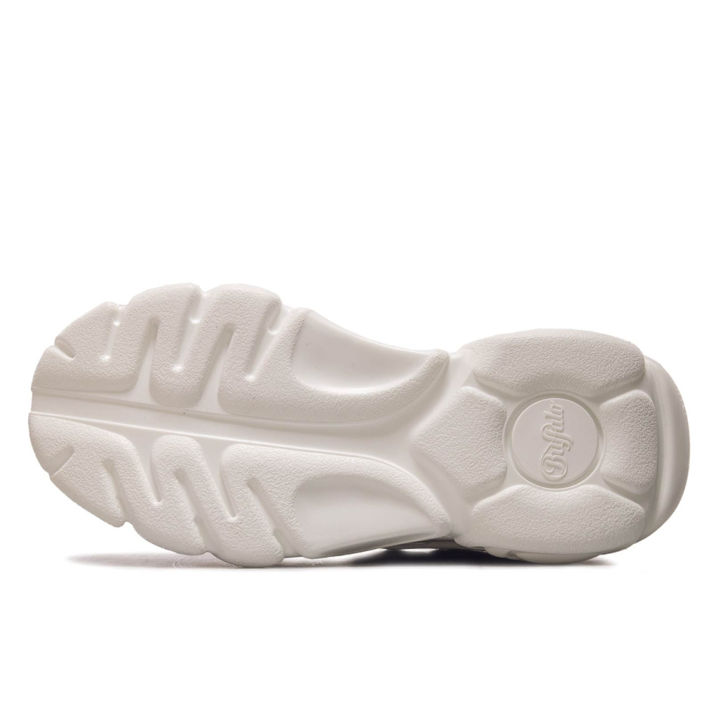 Buffalo CLD Corin 1630395 / weiss
