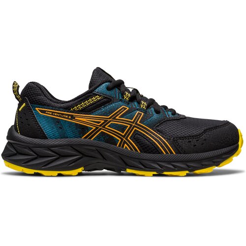 KINDER TRAILRUNNINGSCHUHE GEL-VENTURE™ 9 GS