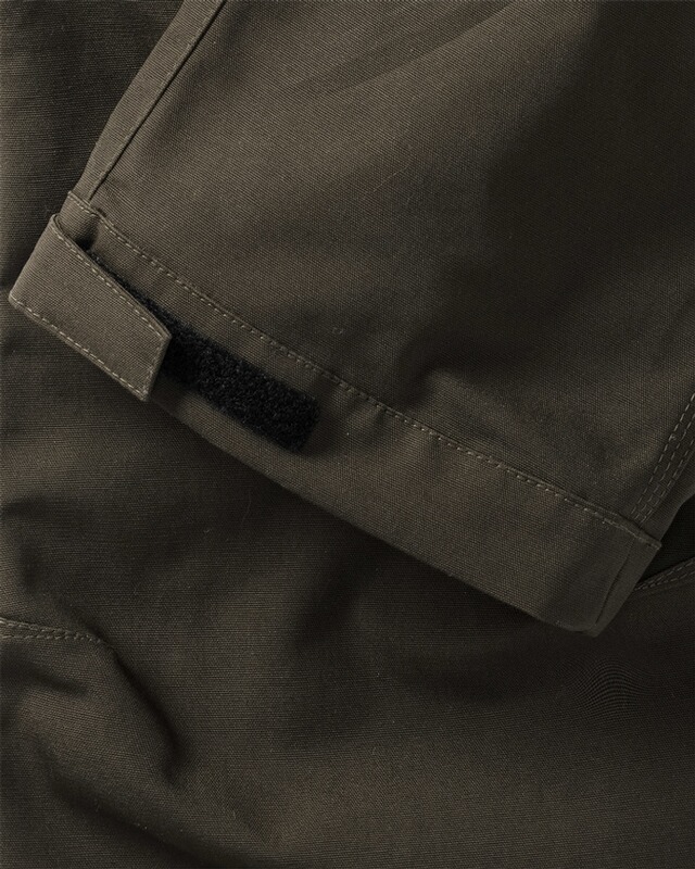 Parforce Hose Stretch-Pant