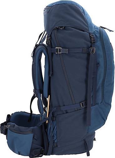 Fjällräven Keb 72 Rucksack 73 cm