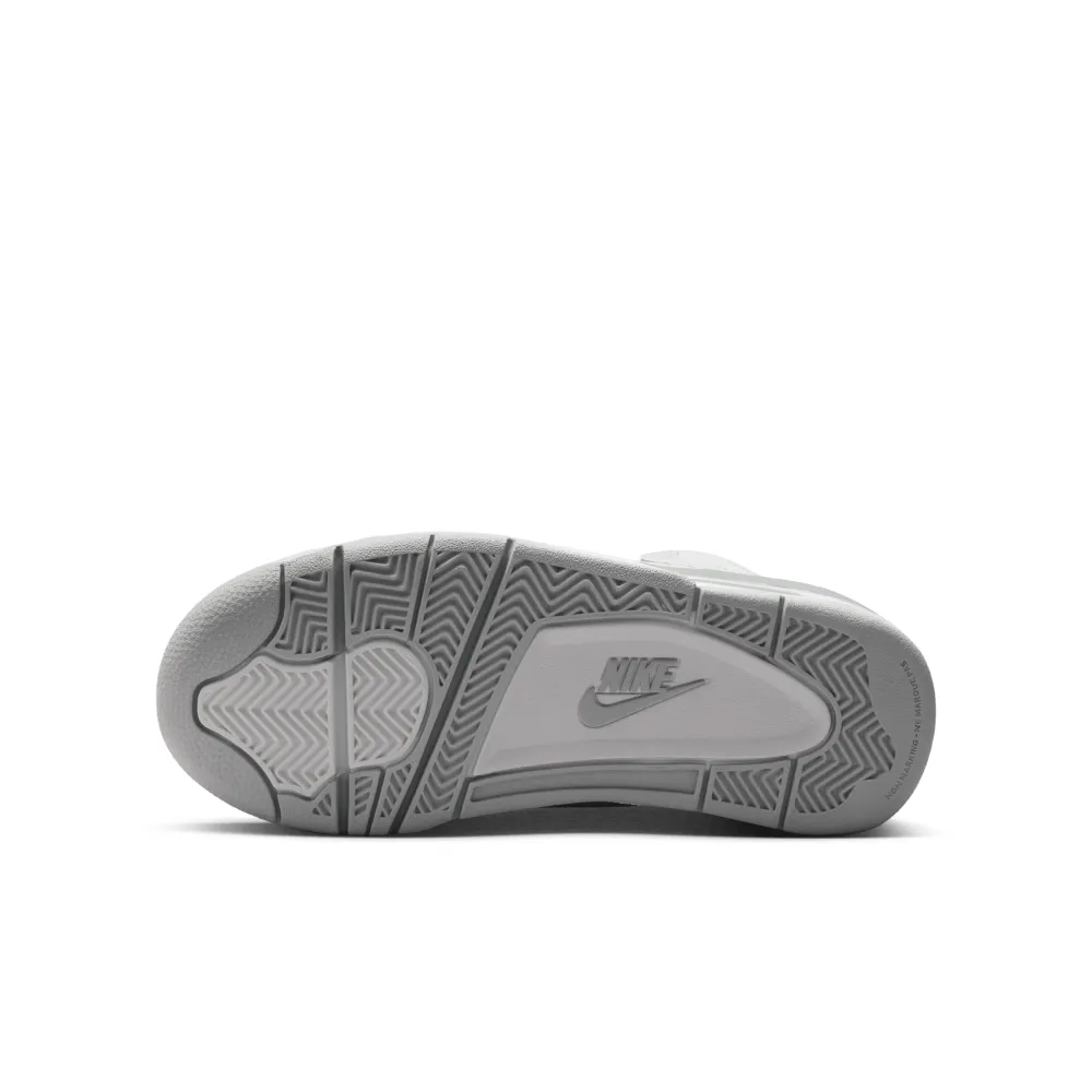 Nike Flight 89 HF0406-100 / weiss