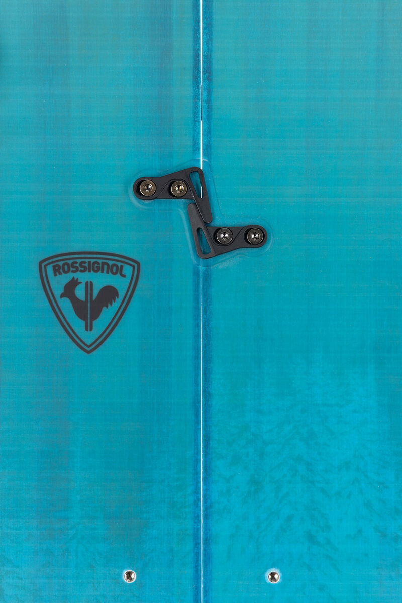 Herren Splitboard Escaper