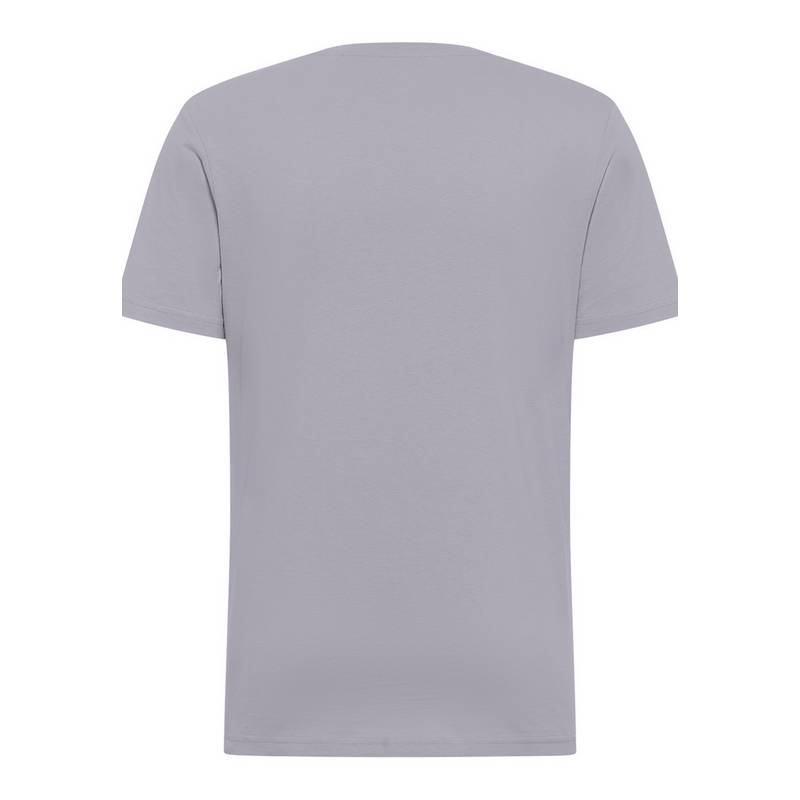 SOMWR REMOTE TEE T-Shirt Herren