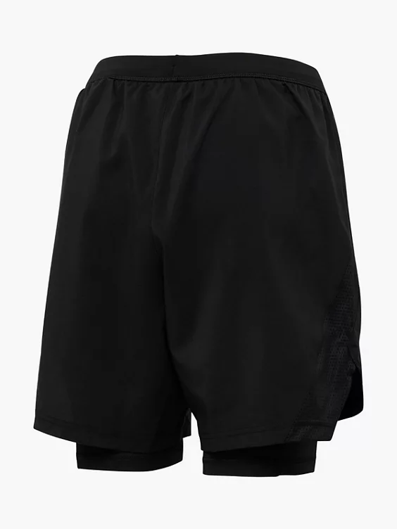 Reebok Shorts