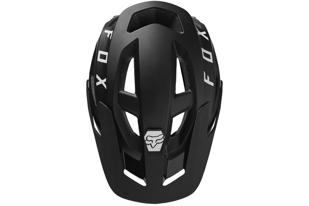 Fox Speedframe MIPS
