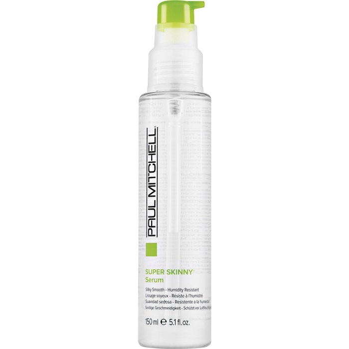 Super Skinny Serum