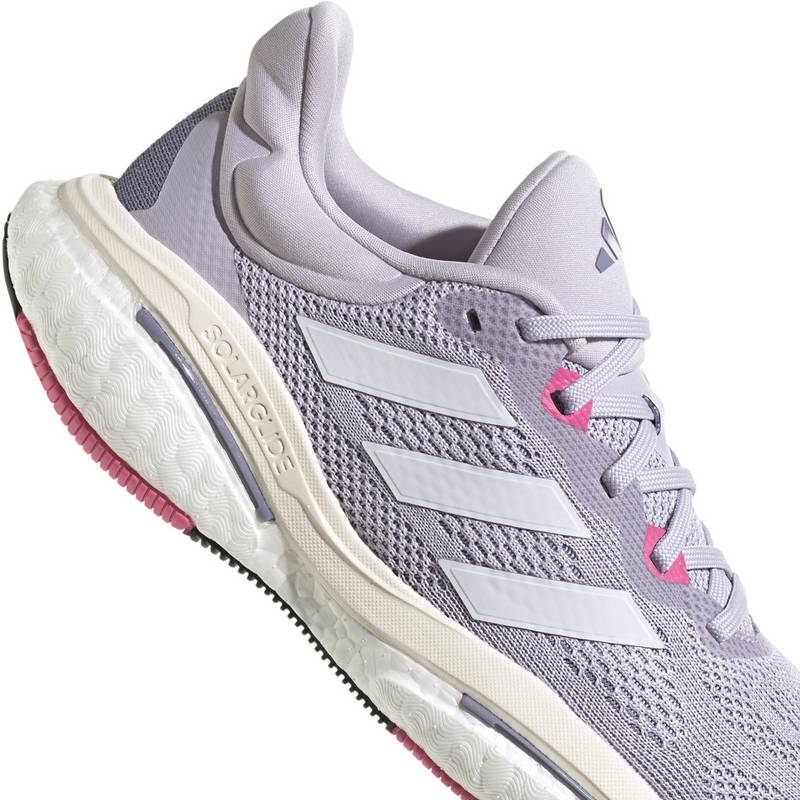 adidas SOLARGLIDE 6 Laufschuhe Damen