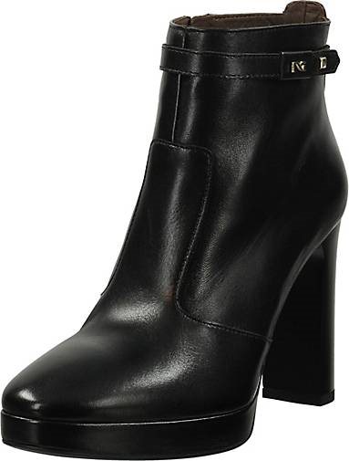 NeroGiardini Stiefelette