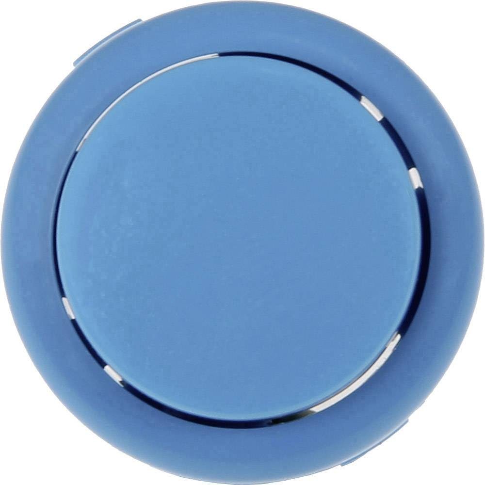 Joy-it Arcade Button mit Mikroschalter - Farbe Barebone-PC