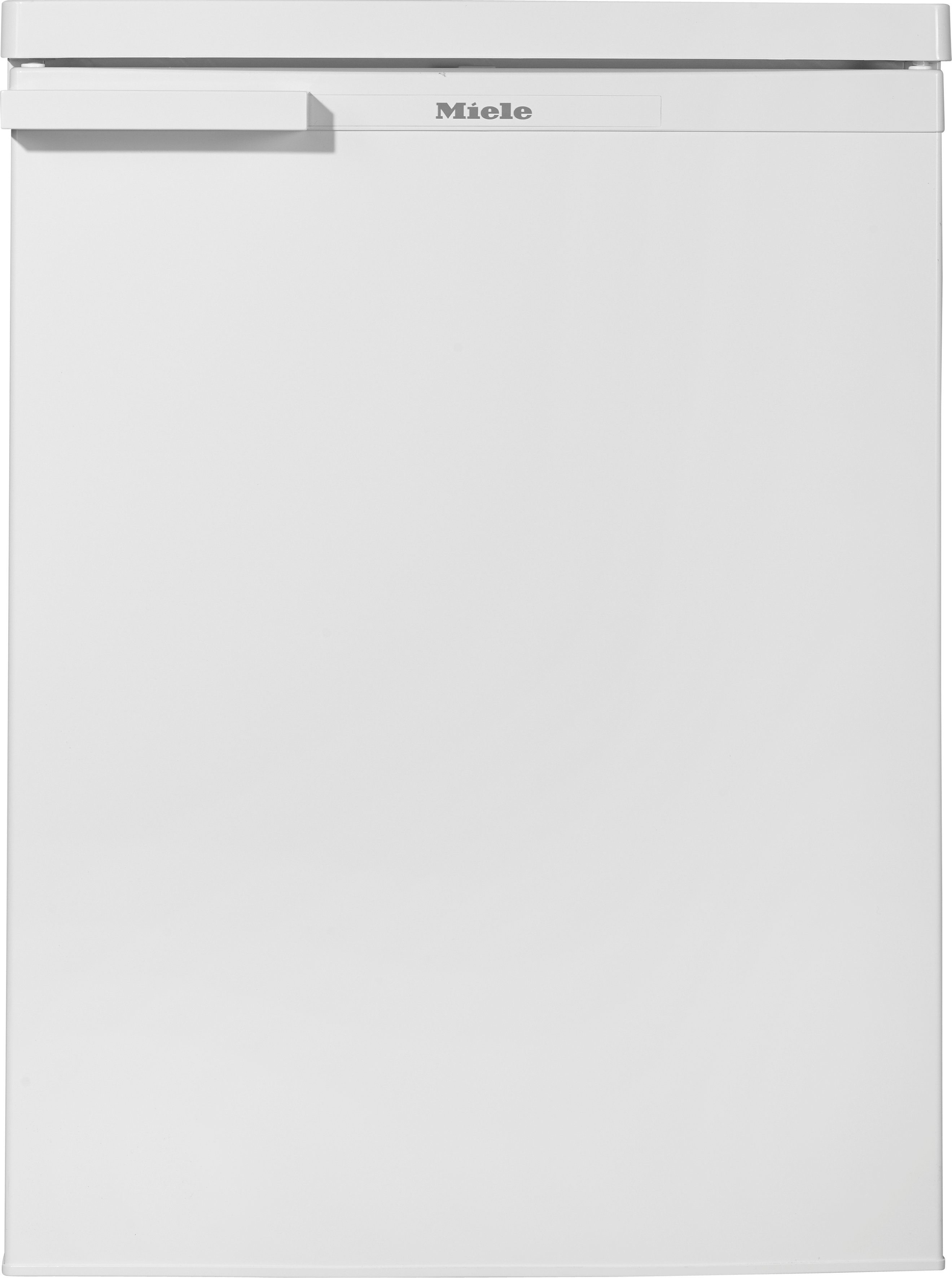 Miele Table Top Kühlschrank K 12024 S-3, 85 cm hoch, 60,1 cm breit, 85 cm hoch, 60,1 cm breit