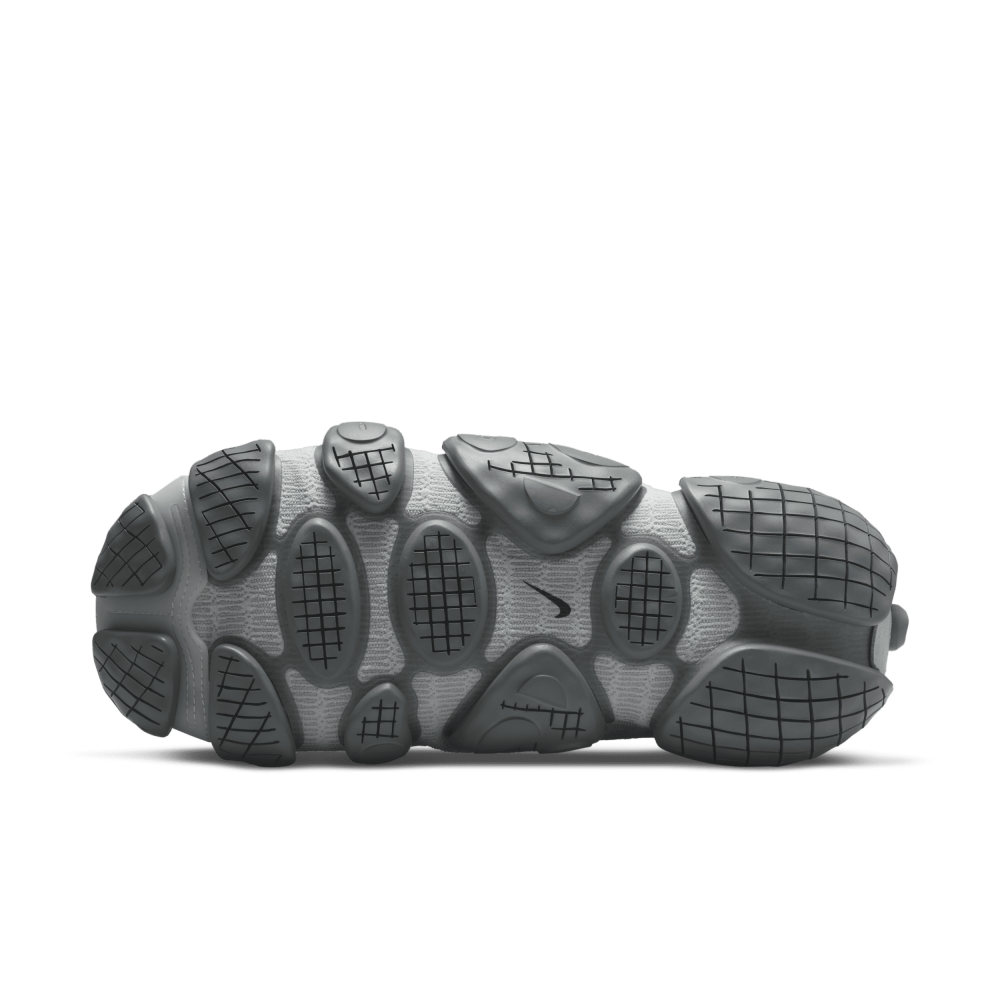 Nike ISPA Link CN2269-002 / grau