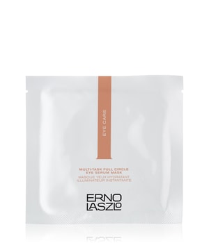 ERNO LASZLO Hydration & Smoothing Multi-Task Full Circle Eye Serum Mask Augenmaske-5.4 ml