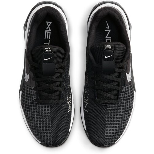 DAMEN WORKOUTSCHUHE W METCON 8
