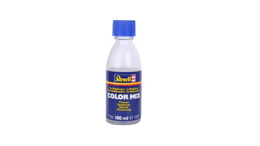 Revell 39612 - Revell Color Mix 100ml 100 ml