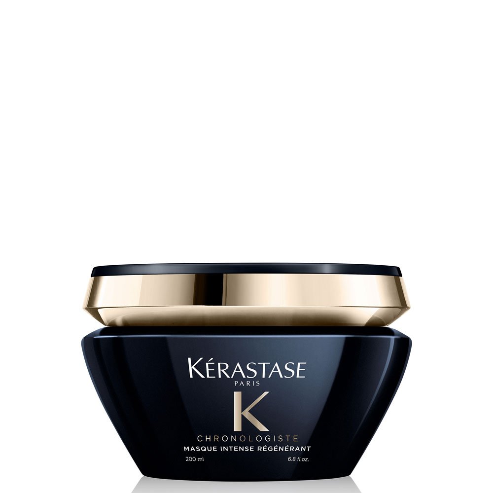 KÉRASTASE Holiday 2023 Kérastase Chronololgiste Set