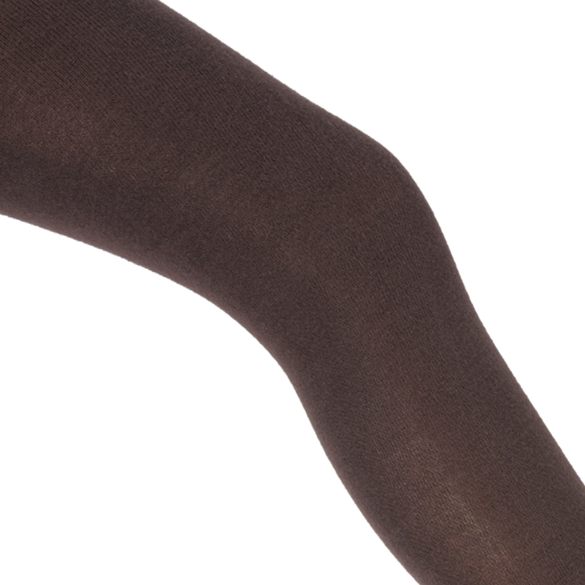 Damen Strumpfhose blickdicht