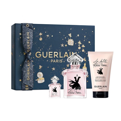 Σετ δώρου Guerlain La Petite Robe Noire