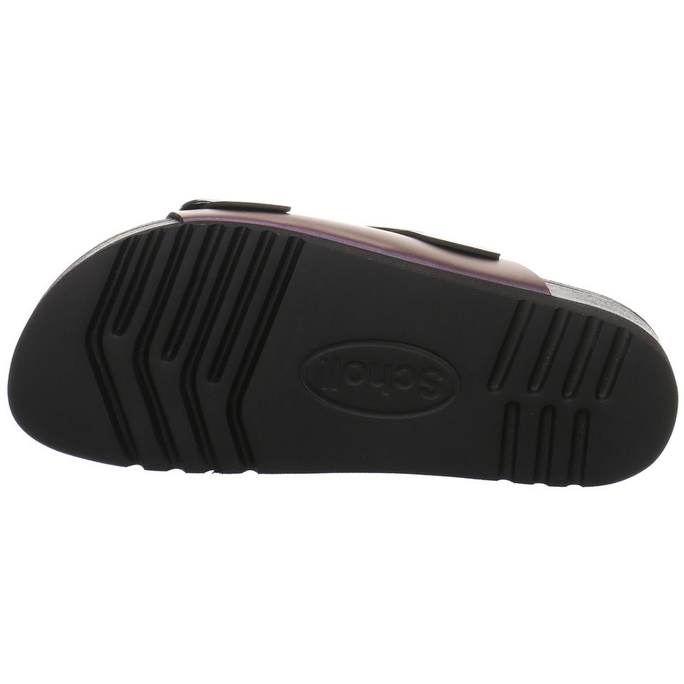 Scholl Vally Pantolette
