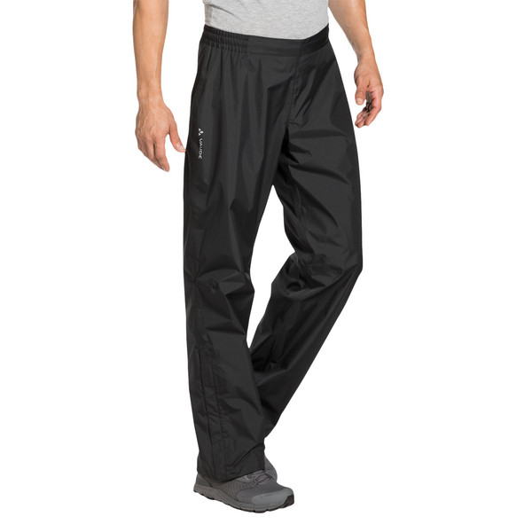 ESCAPE 2.5L PANTS Unisex - Regenhose