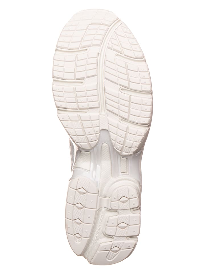 Reebok Sneakers 