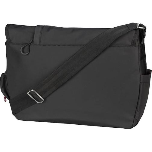 TOMMY HILFIGER Umhängetasche Tech Essential Messenger FA22