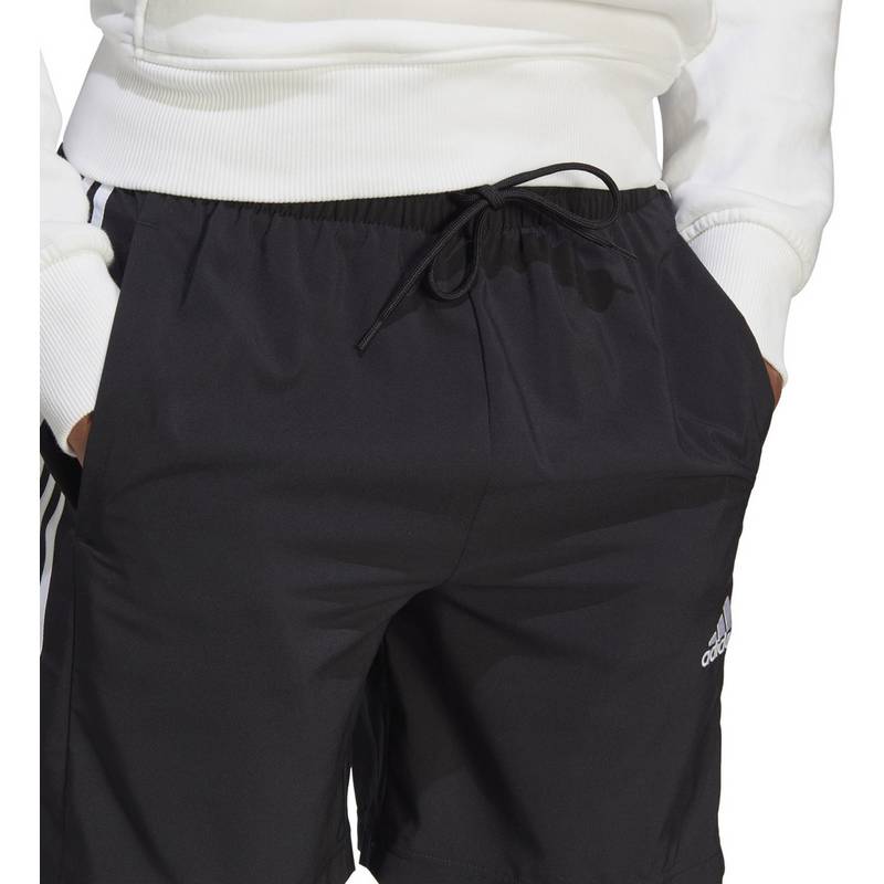 adidas AEROREADY ESSENTIALS CHELSEA 3-STREIFEN Funktionsshorts Herren