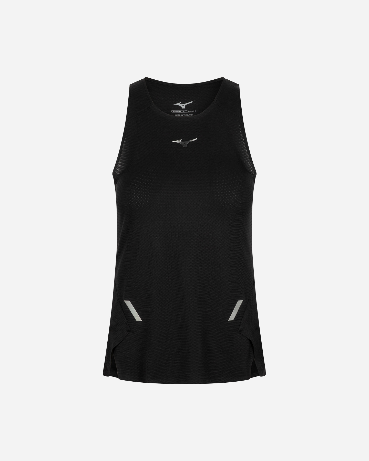 Canotta Running Mizuno Tech Light W J2GAC201-09