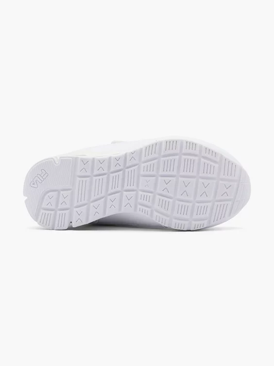FILA Sneaker