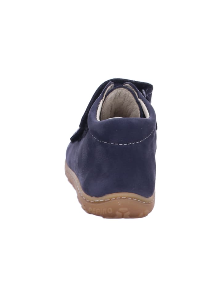 PEPINO Jungen- Halbschuhe CHRISY  W in Blau günstig kaufen
