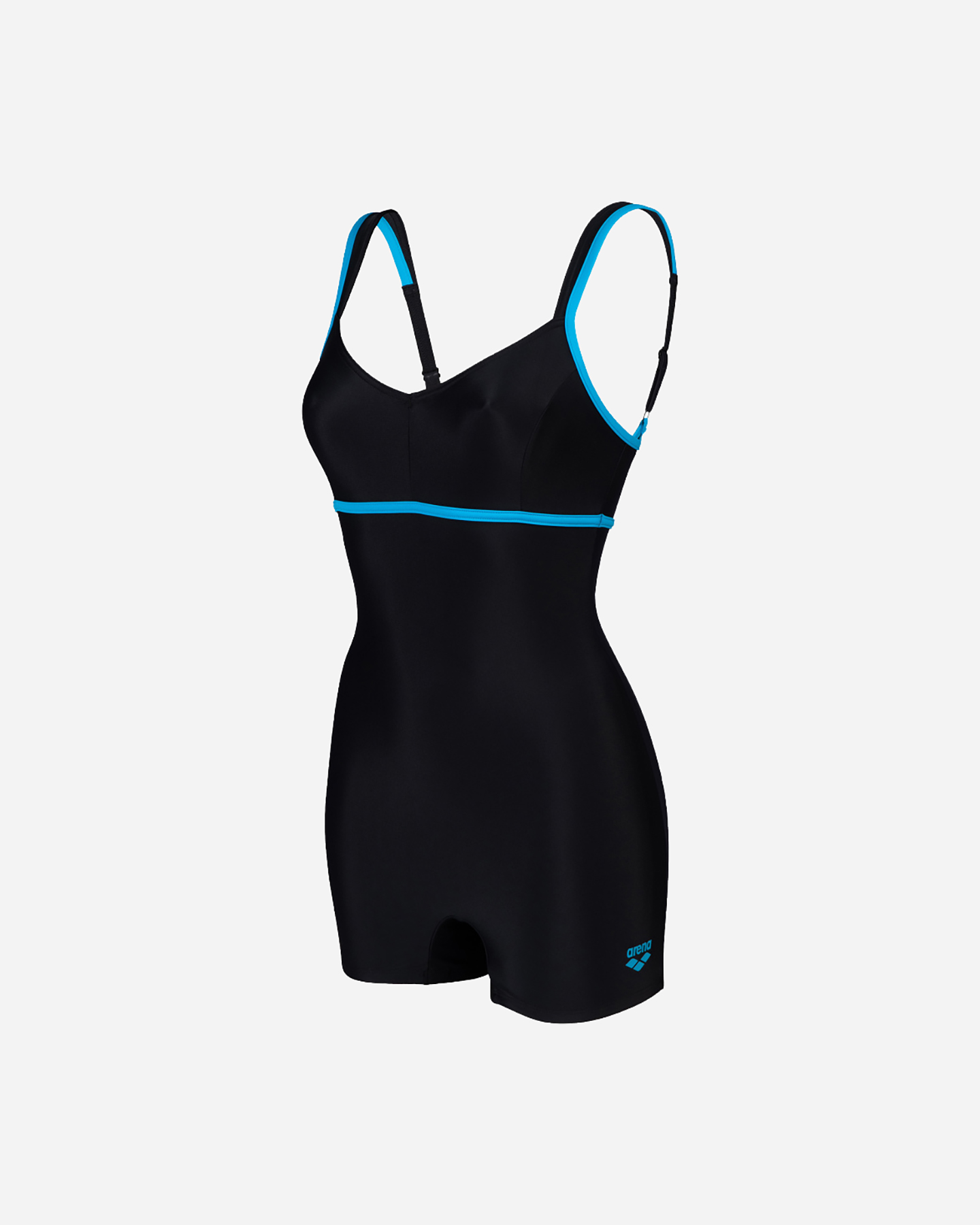 Basen z piaskiem kostiumowym Venus W 006480580
