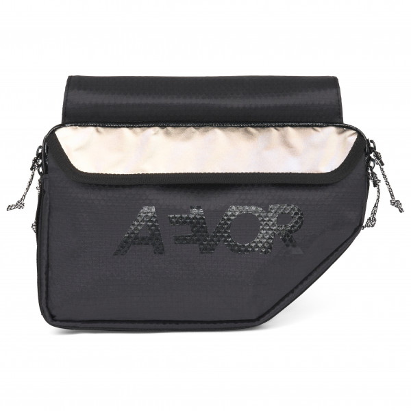 AEVOR - Bike Frame Bag - Fahrradtasche