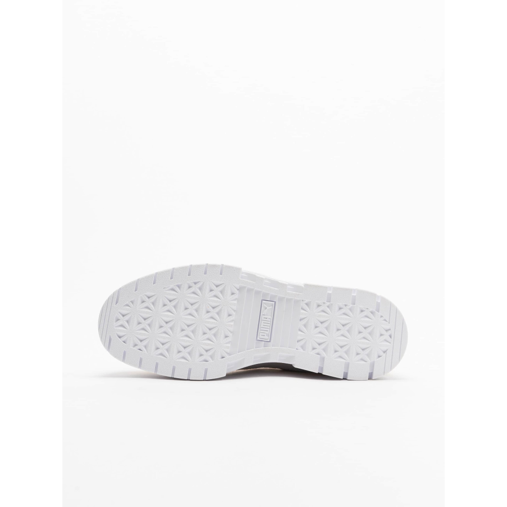 PUMA Mayze 380784-03 / pink