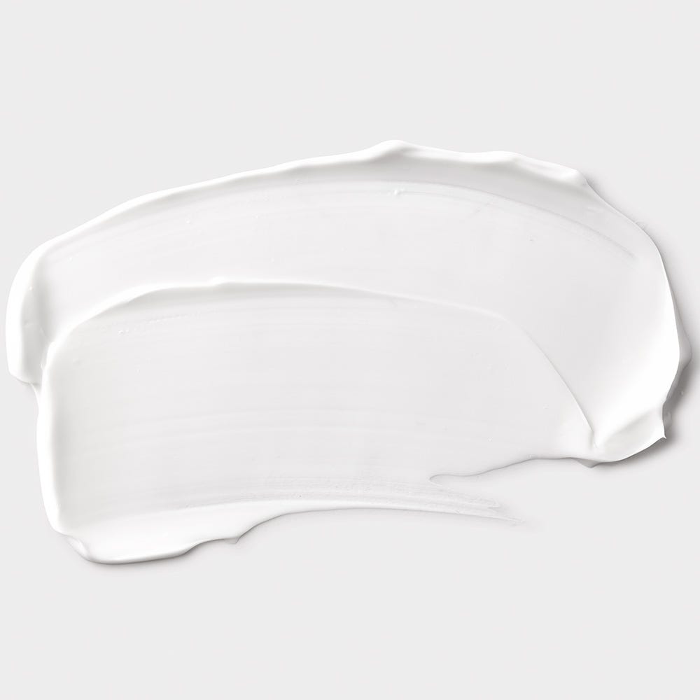 shu uemura Izumi Tonic Conditioner 250 ml
