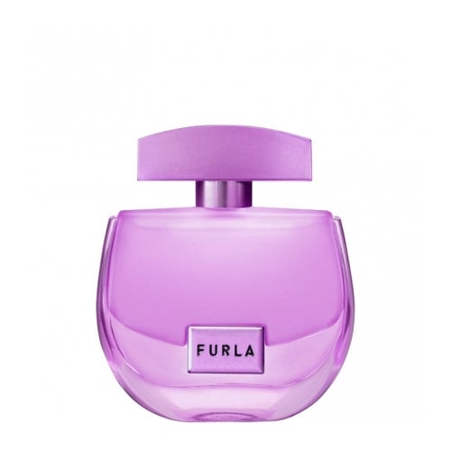 Furla Mística Eau de Parfum 100 ml