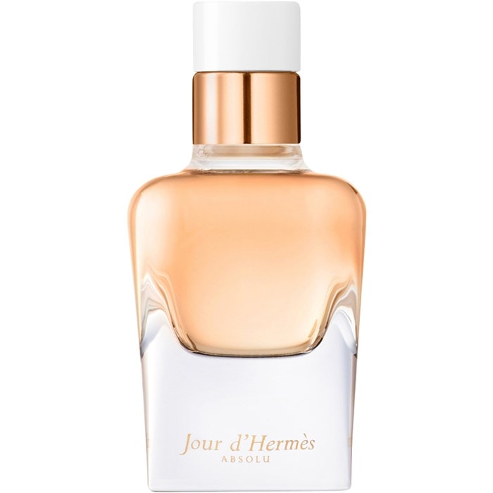 Eau de Parfum Spray