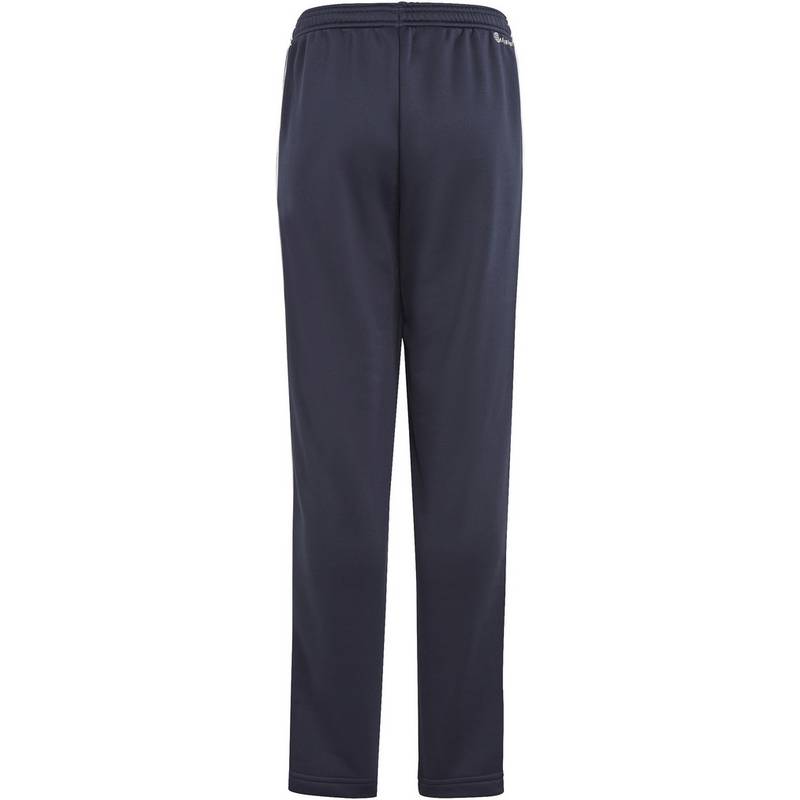 adidas Trainingshose Jungen