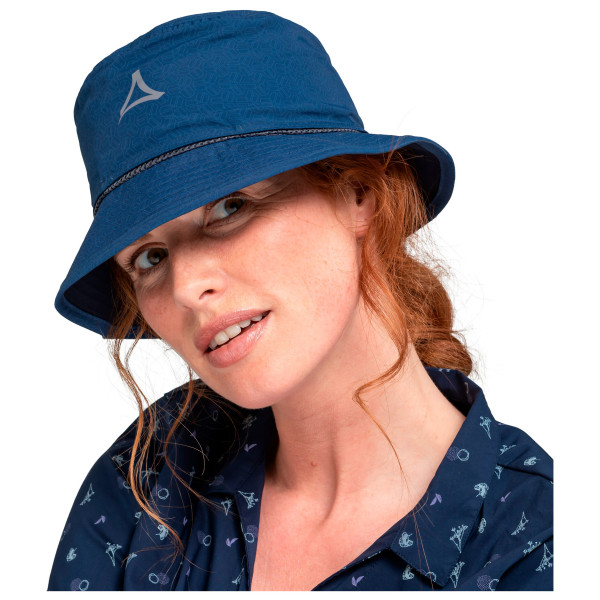 Schöffel - Sun Hat Agusa - Hut